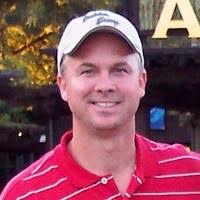 Floyd Springer Email & Phone Number