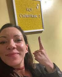 🎉 Happy Birthday to our amazing General Manager Rachel! Your dedication,  leadership, and passion for hospitality make our restaurant truly  exceptional . . . . . . . #ChartreuseDetroit #Detroit #RestaurantLife  #managerlife #happybirthday ...