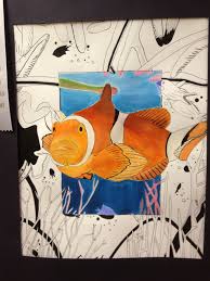 High School Art Create Art With Me Watercolor Art Lessons School Art Projects Art Lessons Middle School
