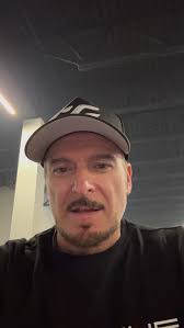 Big thank you to our new partners helping to make our @crgfactory karts  look like a racing line up. Stay tuned more to come. , @lacroixtuning  @napa_canada @lima_racing_official @toitured.jean ...