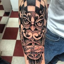 Rob) was born in kettering, ohio, usa. Moto Related Tattoos Moto Related Motocross Forums Message Boards Vital Mx