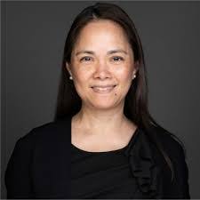 Susan Fanciullo's Instagram, Twitter & Facebook