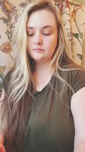 Casey Ogle (@caseyogle)