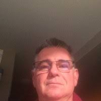 70+ "Eric E." profiles