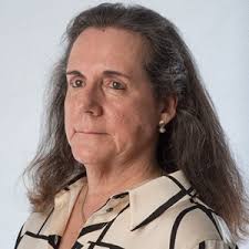 XX Congresso de Ciências do Desporto e Educação Física dos Países de Língua  Portuguesa