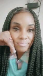 Cherri Bridges' and her mother Candy Meyer's stories were shared with  Nairobi, Kenya-based photojournalist Kang-Chun "KC" Cheng as part of the  75th Missouri Photo Workshop during the last week of September 2023.