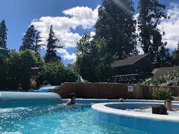 Christchurch To Hanmer Springs Bus Service Epic Deals And Last Minute Discounts