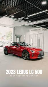 Image result for Infrared 2023 LC