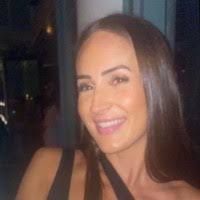 70+ "Georgopoulos" profiles