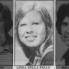 Progress-Bulletin from Pomona, California