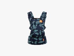 The baby wrap ergo carrier by sleepy wrap is our #1 pick in this list of best carriers for preemies or even a micro preemie with low weight, as low as 5 pounds. 7 Best Baby Carriers Slings Wraps And Packs Wired