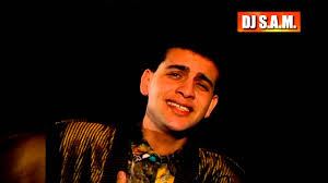 ابنا مصطفى قمر اياد وتيام. Mostafa Amar Old Songs Makateby Master I Ù…ØµØ·ÙÙ‰ Ù‚Ù…Ø± Ù‚Ø¯ÙŠÙ… Ù…ÙƒØ§ØªÙŠØ¨ÙŠ Ù…Ø§Ø³ØªØ± Youtube