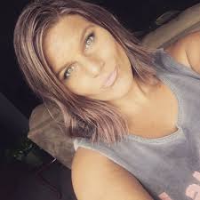 Casey Latham's Instagram, Twitter & Facebook