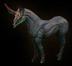 It can be crafted for one million gold. The Complete List Of Diablo 3 Pets And Their Locations