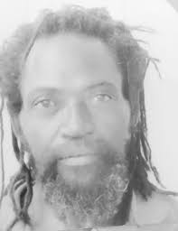 01162025 OBITUARIES by tribune242