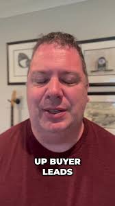 Arizona State University student, Jared Pace, is my guest