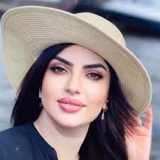 داکتر یاسمین