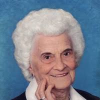 6577001_fbs.jpg?cb=20250402025632