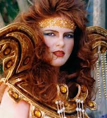 Carnaval de Las Tablas👑