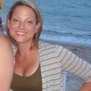 Val Reid (vareid3394)