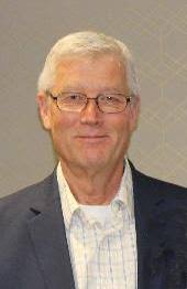 Class of 1972 (Northwood High School)