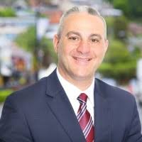 40+ "Kayal" profiles