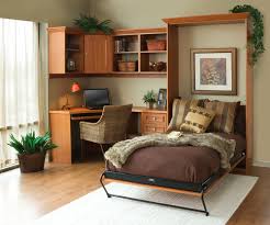 Check spelling or type a new query. Get To Work How To Make Your Home Office Space A Huge Selling Point