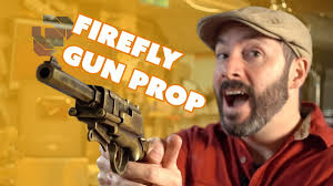 500k Subscriber Fan Builds! Foam Boba Fett/The Mandalorian Helmets