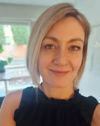 InsightOutTherapy, Counsellor, Northcote, VIC, 3070