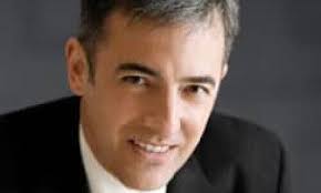 Partners Capital Expands Global Leadership Team