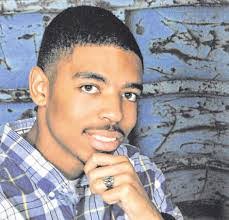 Emma Exum's Instagram, Twitter & Facebook