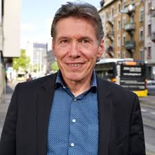 Anna Wanner (@AnnaWanner1)