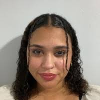 30+ "Laila King" profiles