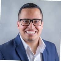 Alexander Torres Julian