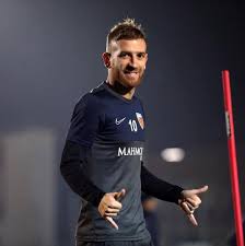 View the profiles of professionals named pedro henrique corrêa on linkedin. Internacional Tem Acerto Com Pedro Henrique E Aguarda A Liberacao Do Clube Turco Mercado Do Futebol