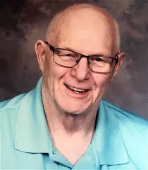 Obituary information for Warren "Boyd" Astles