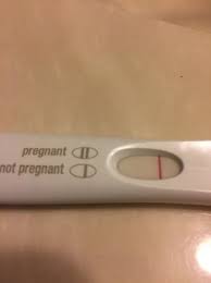 Any Get A Bfp After A Bfn 13dpo Update In Comments Babycenter