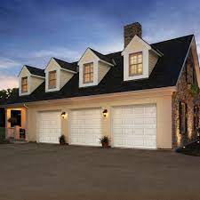 Maybe you would like to learn more about one of these? B C Garage Door Inc