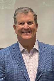 People News & Notes: Labor Department recognizes ECVC for hiring veterans