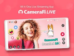Catch up on the latest episodes and movies or download to watch offline later on your mobile app. Camerafi For Pc Windows 10 Apps For Windows 10