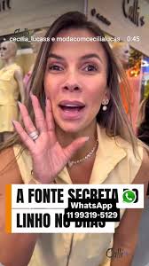 1 Look, 2 Peças que não podem faltar. Vem pra BELLABRUM. 🤩Nosso ATACADO é  a partir de 6 PEÇAS, independente do modelo. 📦 ENVIAMOS PARA TODO BRASIL