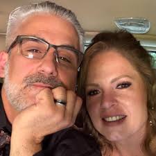 What carpet cleaning company is recommended for cleaning wool area rugs?