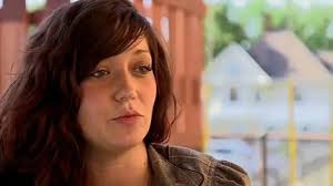 La silenciosa epidemia de sobredosis que asola un rico suburbio en Estados  Unidos