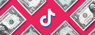 Apr 11, 2021 · but you can still make money on tiktok if you have less than 100,000 followers. How Much Does Tiktok Pay You Unfortunately Not Very Much