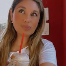 You're my Favorite moment” “Eres mi momento Favorito” always make my day!  ❤️ for decades I been saying there's no coffee more tasty than Caffenio  @caffenio @caffenio_us @momentos.caffenio @caffenio.rhpp @caffeniomexa Now  in