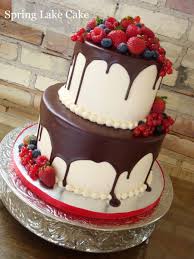 Here's a lovely 60th birthday cake in a combination of silver, black and white. Mens 60th Birthday Cake Ideas Novocom Top