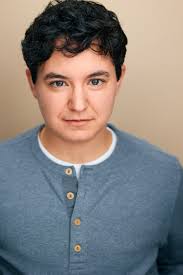 Chicago Med" A Penny for Your Thoughts, Dollar for Your Dreams (TV Episode  2024)