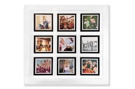 This 10 inch digital picture frame hosts a 1280x800 hd ips. Magnetic Picture Frames Cheaper Than Retail Price Buy Clothing Accessories And Lifestyle Products For Women Men