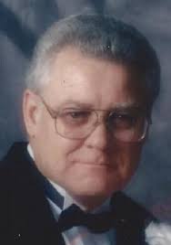 Everett LANCASTER Obituary (2015)