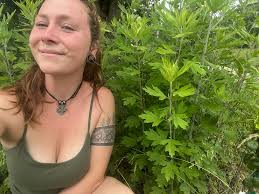 What are the challenges of living without modern conveniences in the  wilderness?